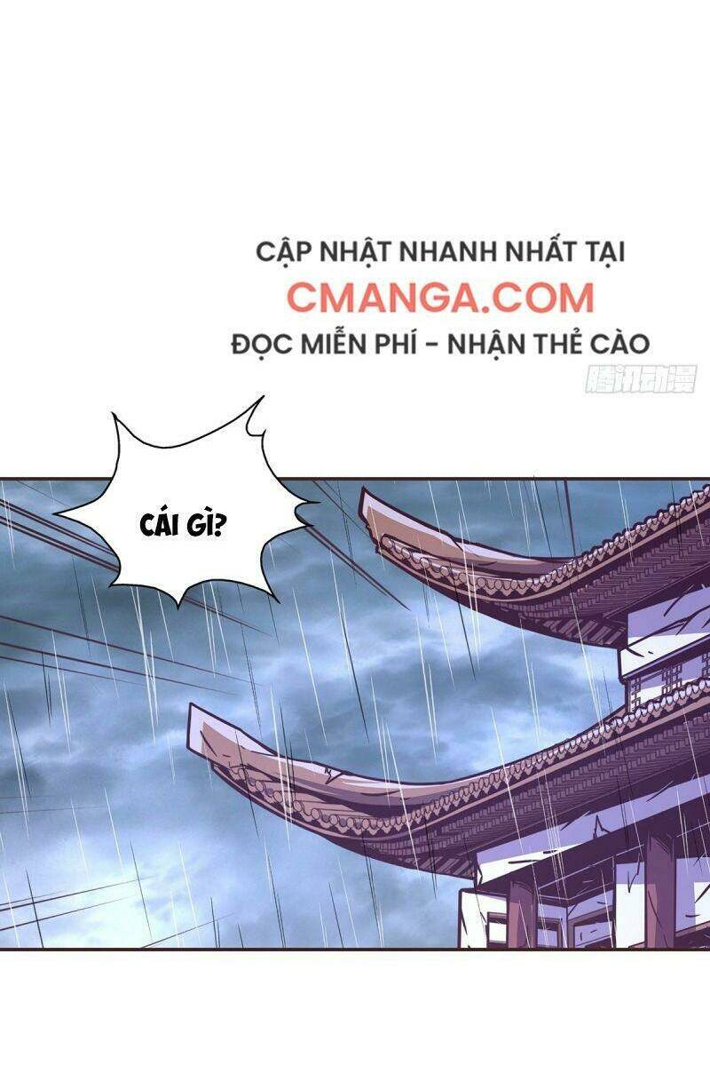 Chương 52 - Trang 14