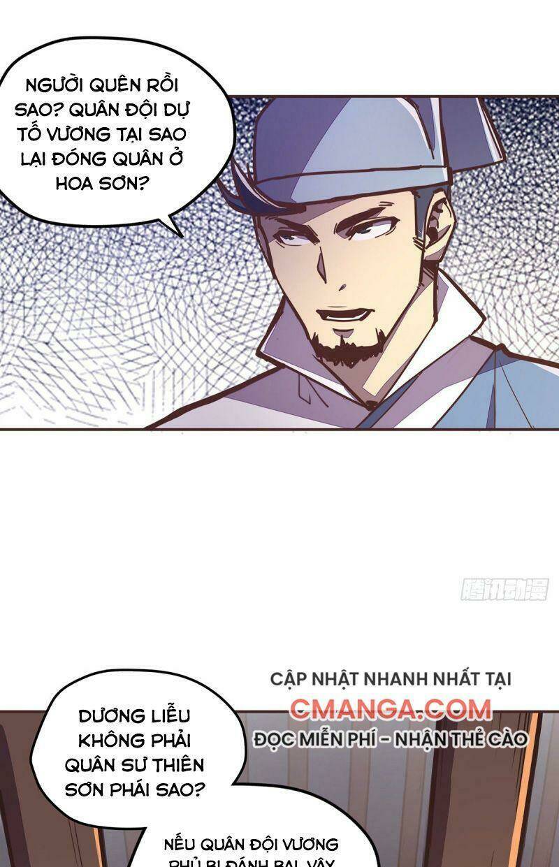 Chương 52 - Trang 18