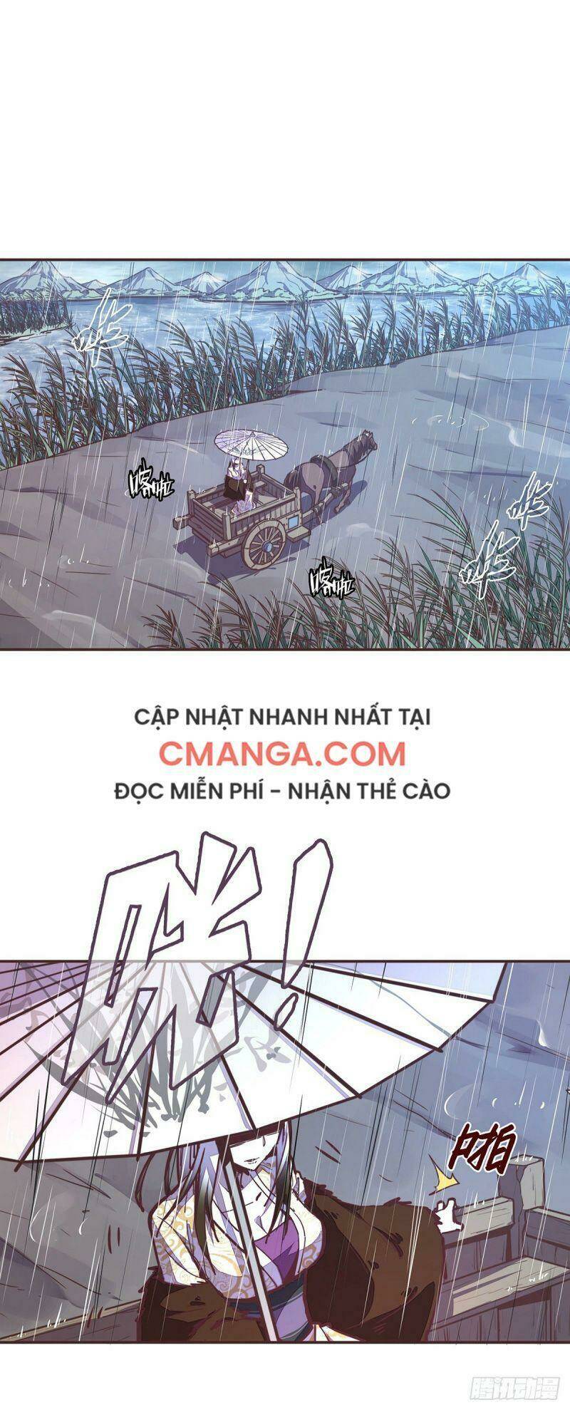 Chương 52 - Trang 22