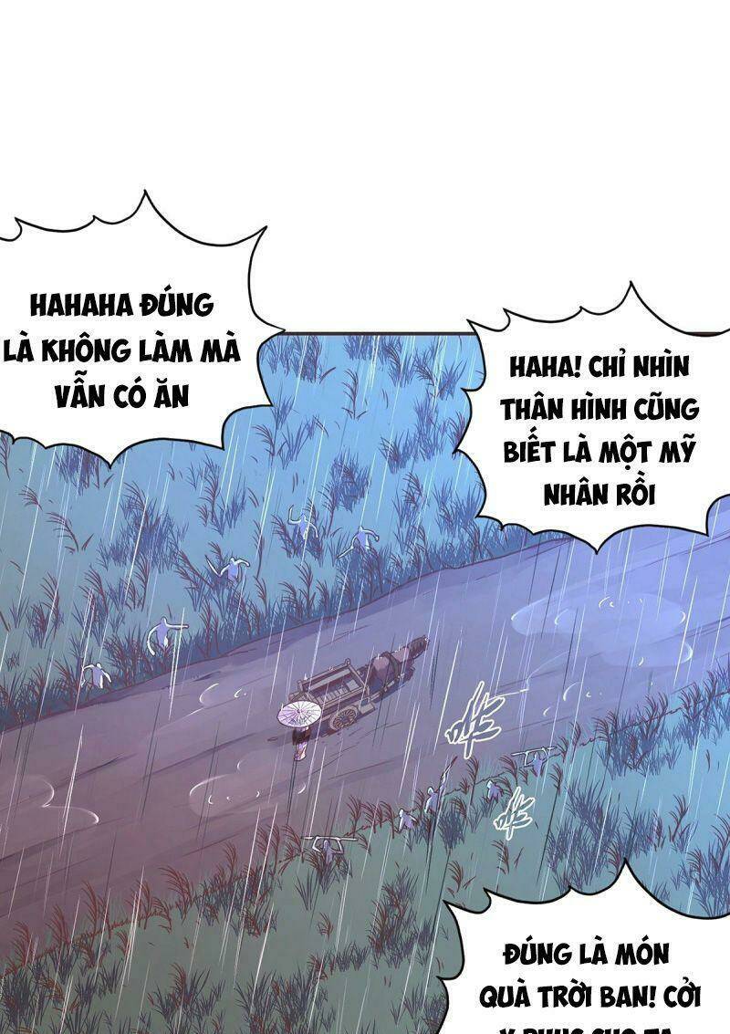 Chương 52 - Trang 26