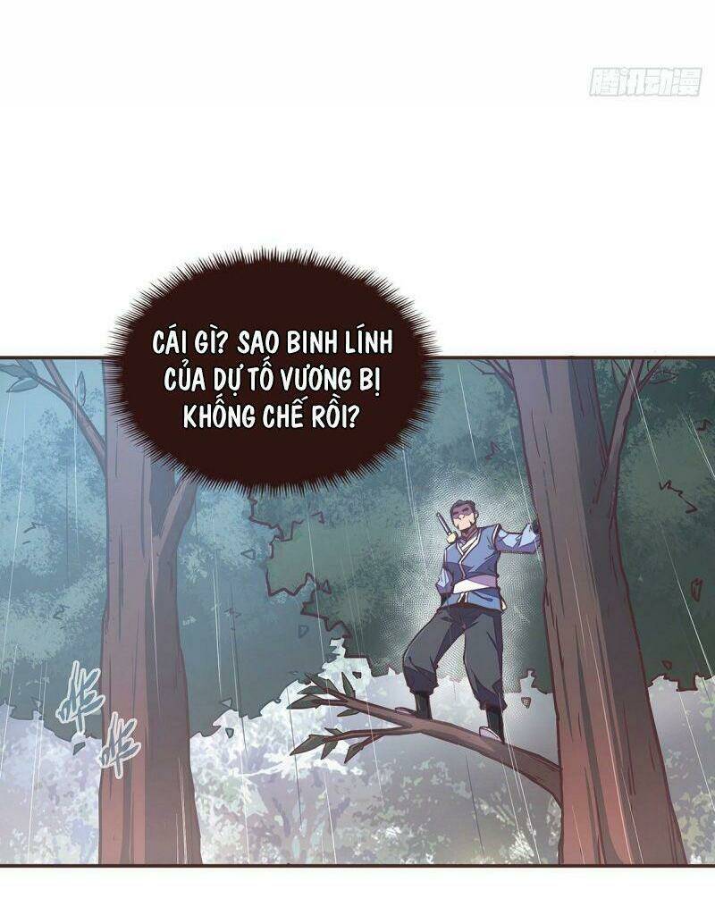Chương 52 - Trang 4