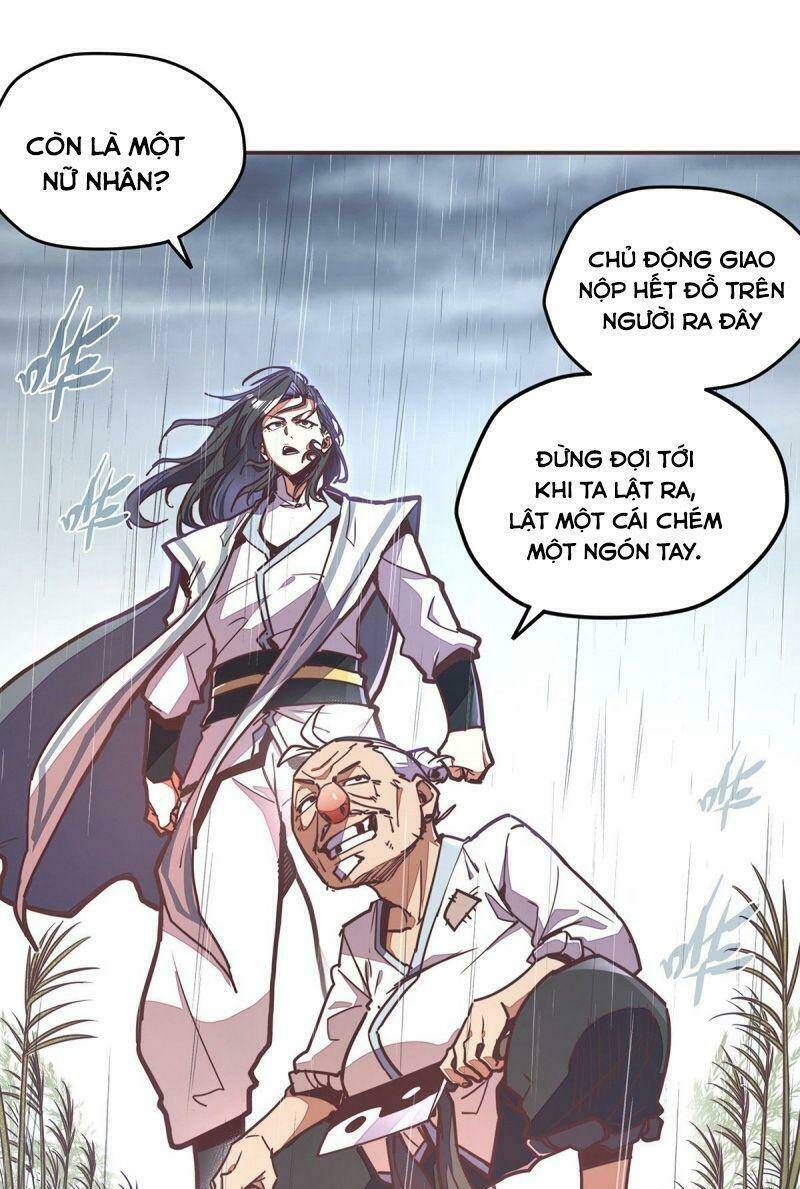 Chương 52 - Trang 35