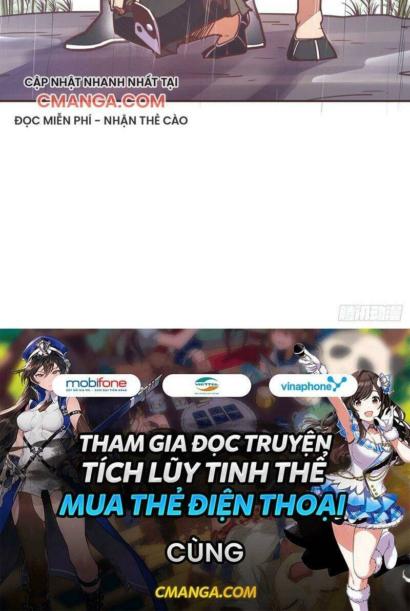 Chương 52 - Trang 36