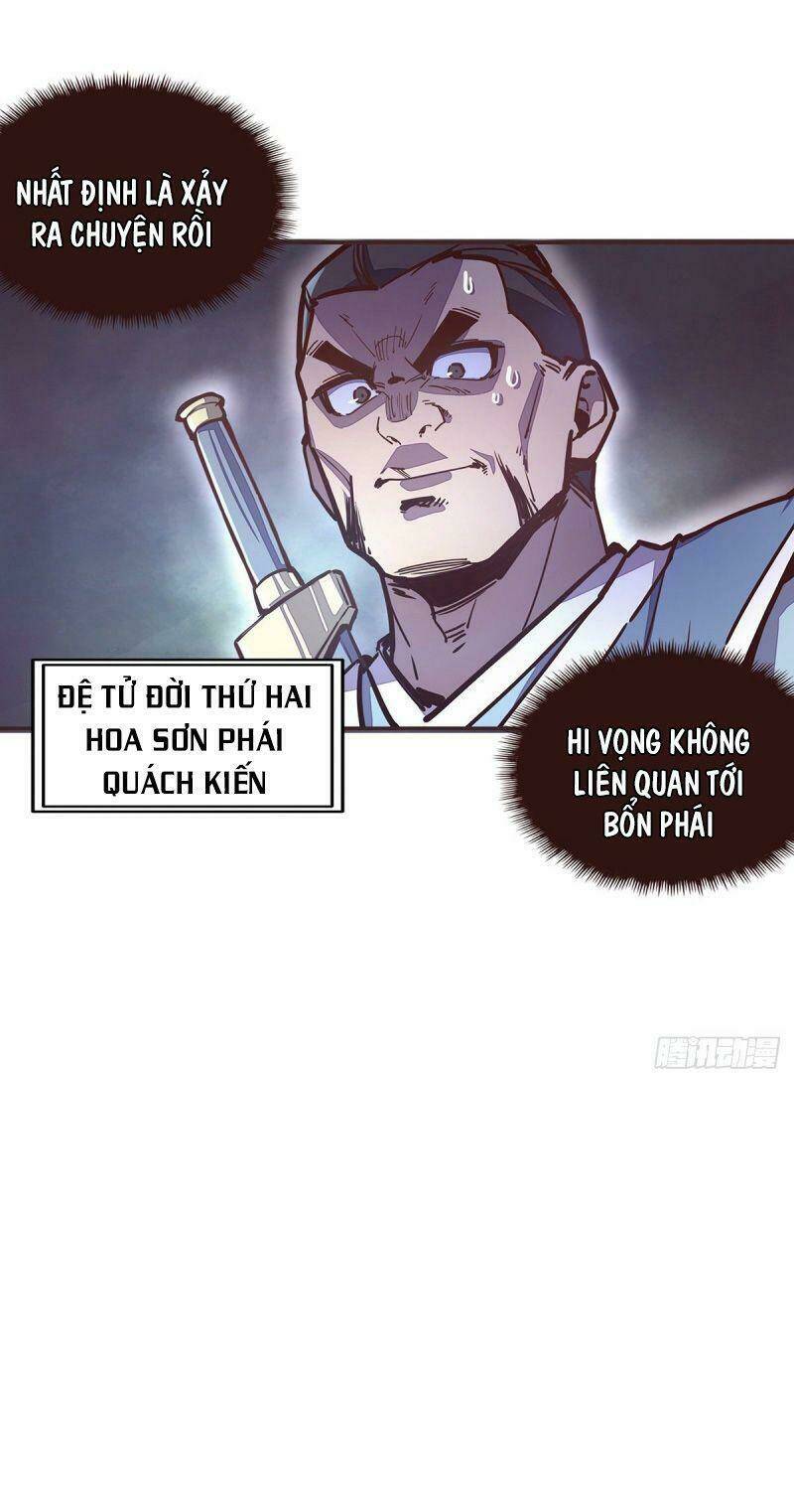 Chương 52 - Trang 5