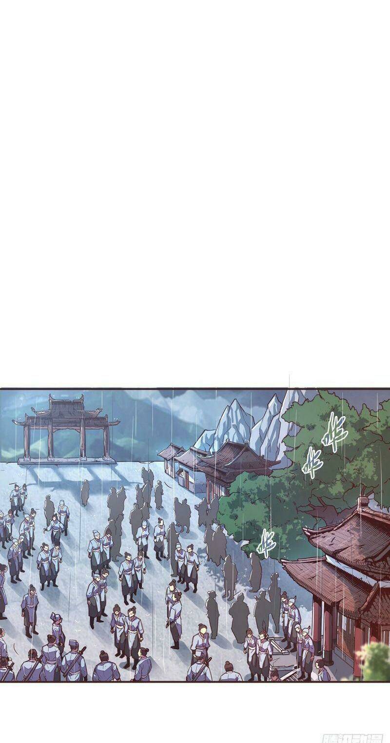 Chương 52 - Trang 6