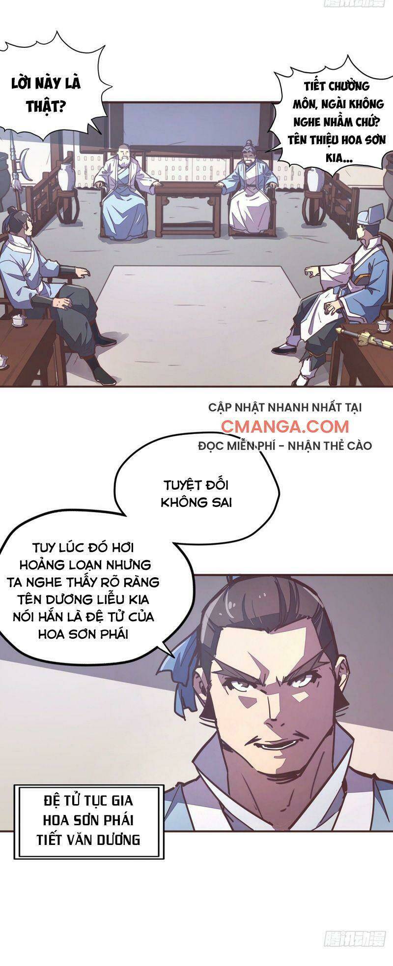 Chương 52 - Trang 7
