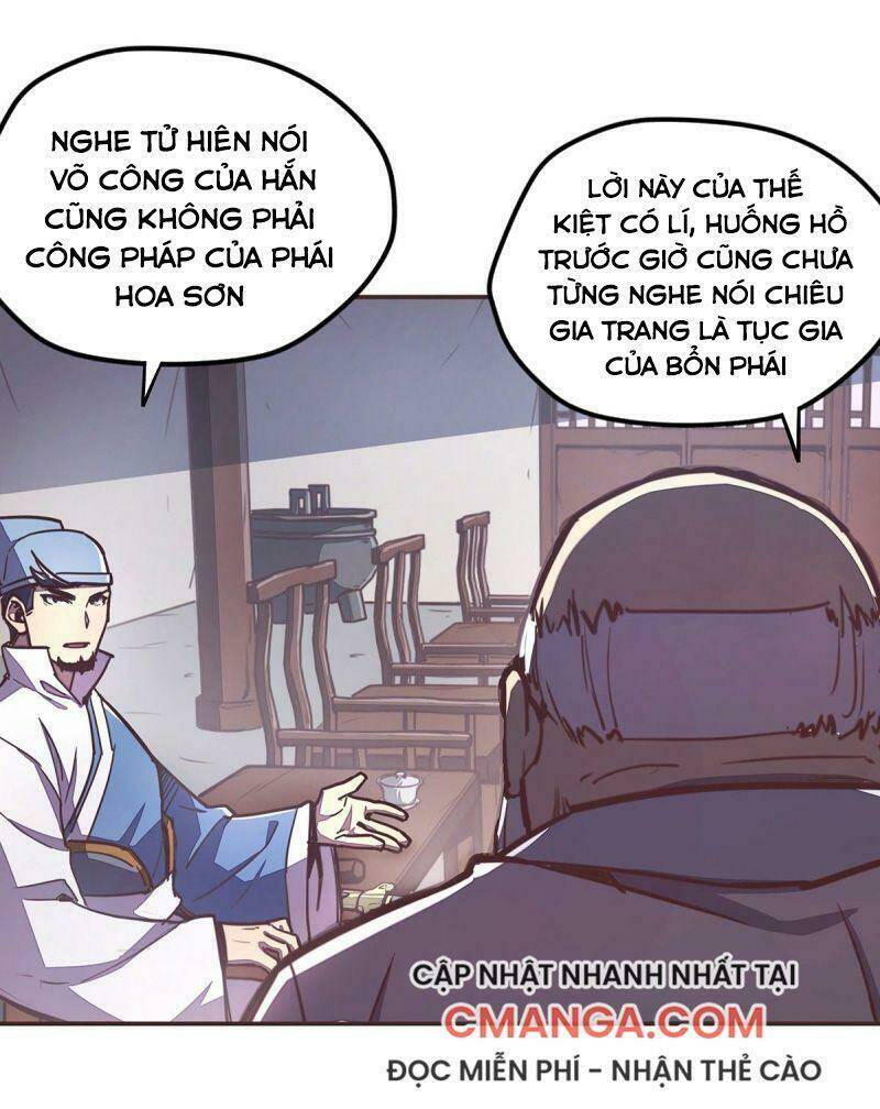Chương 52 - Trang 9