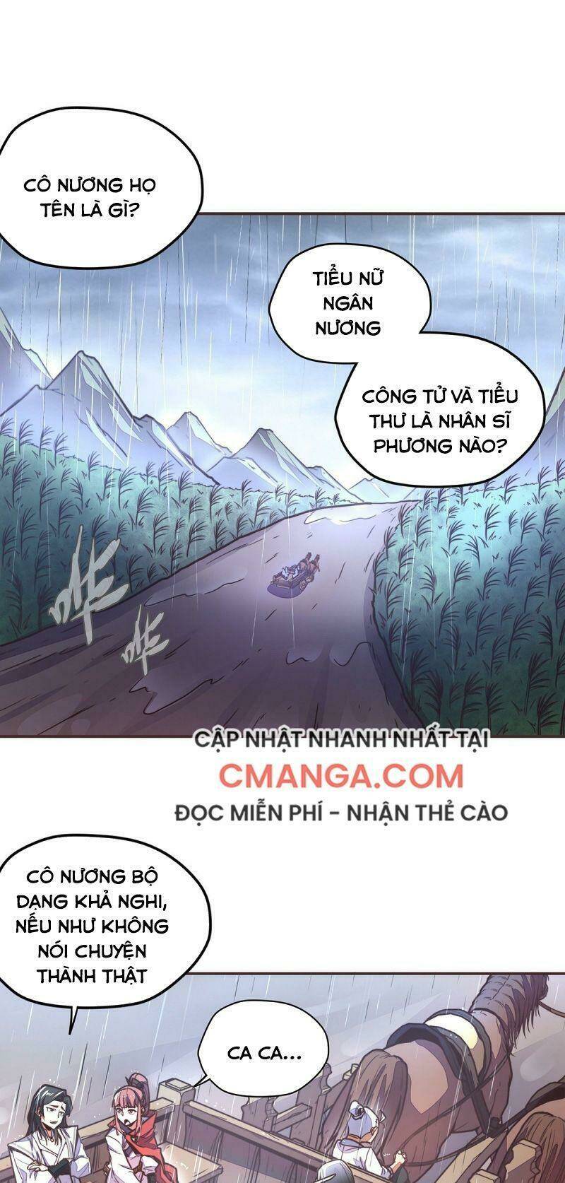 Chương 53 - Trang 19