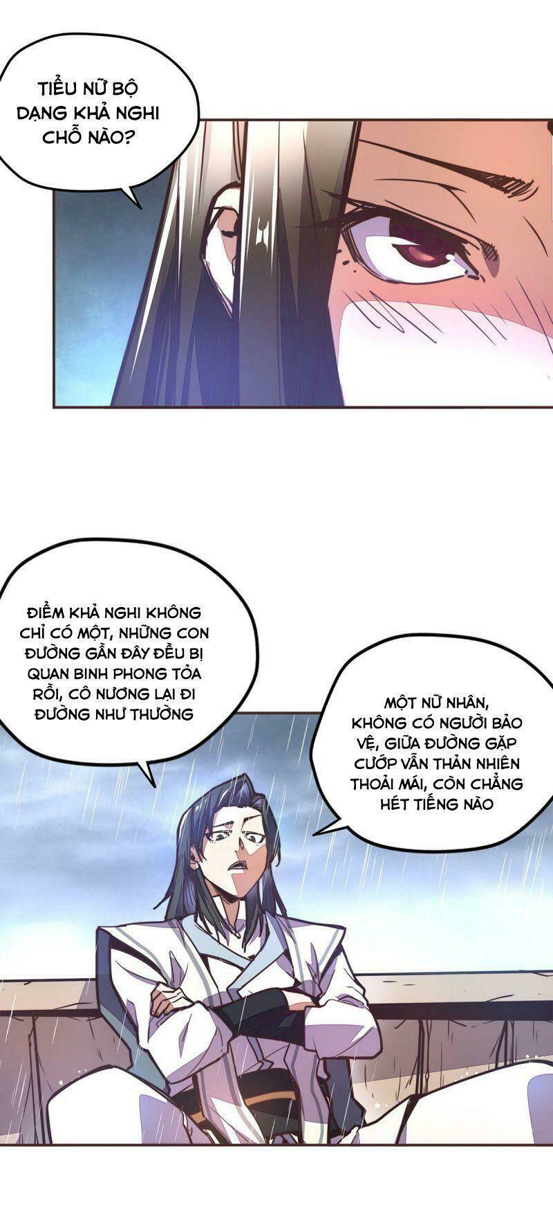 Chương 53 - Trang 21