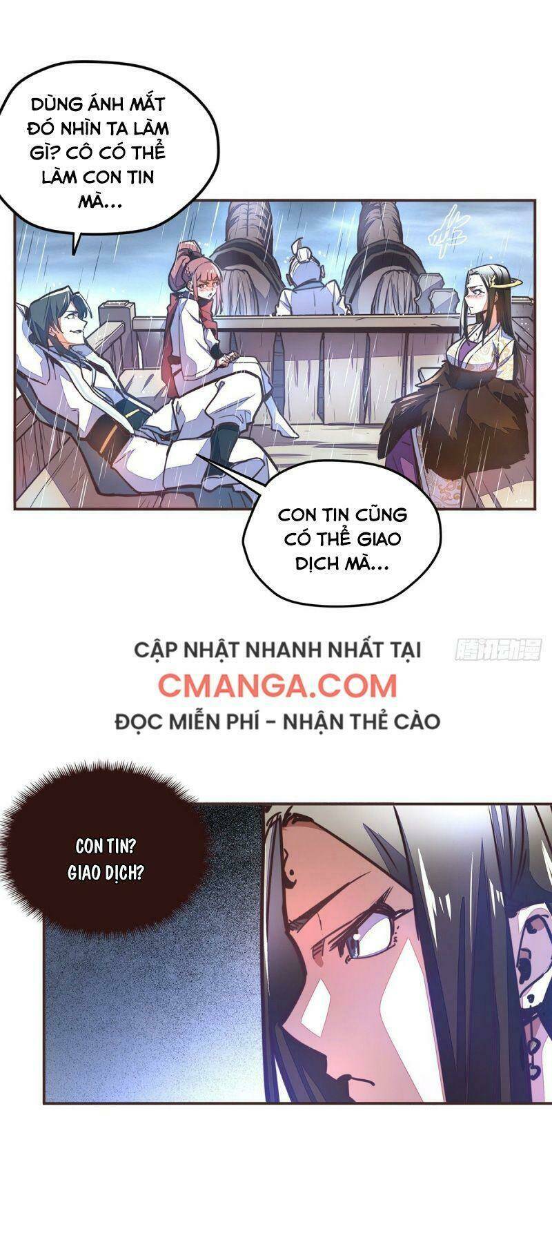 Chương 53 - Trang 26