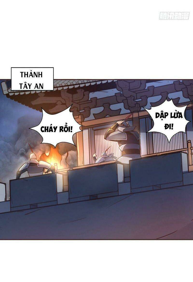 Chương 53 - Trang 38