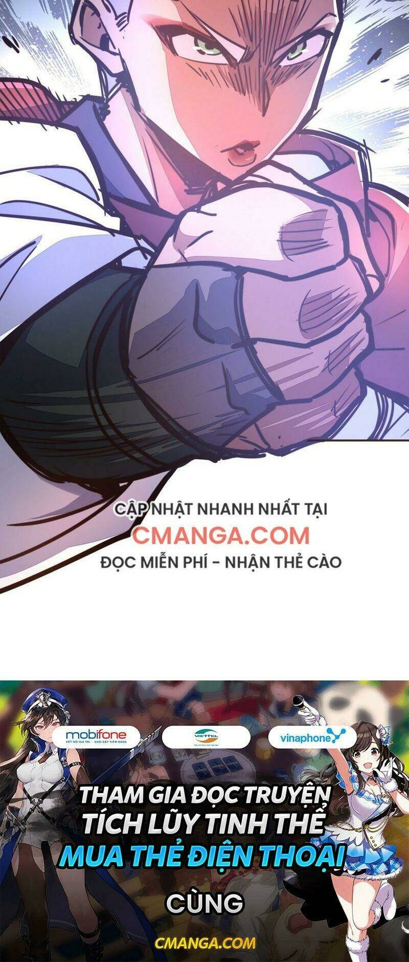 Chương 53 - Trang 42