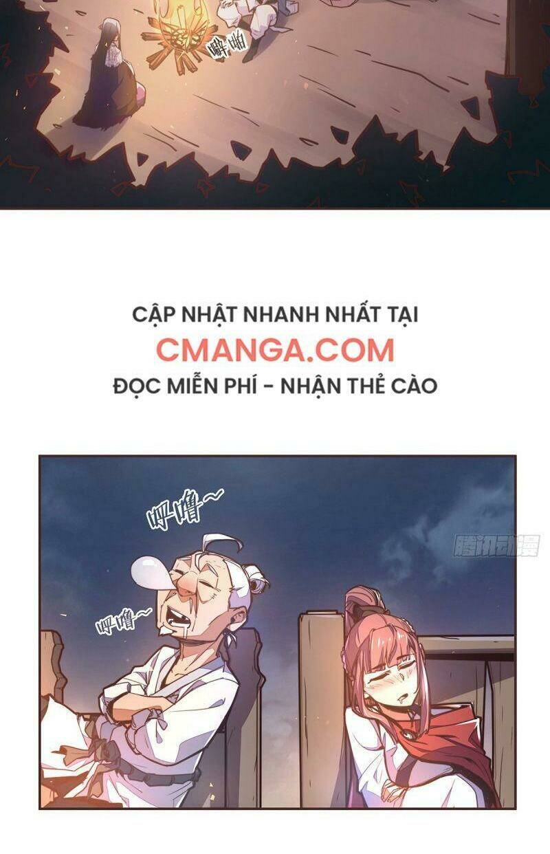 Chương 54 - Trang 2