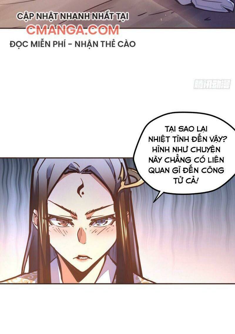 Chương 54 - Trang 11