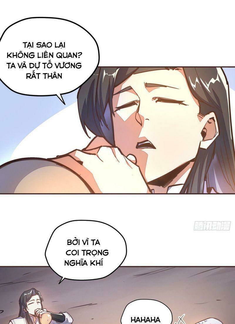 Chương 54 - Trang 12