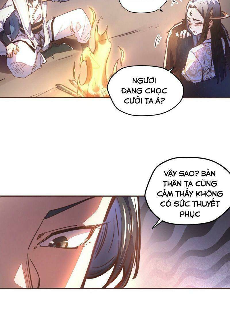 Chương 54 - Trang 13