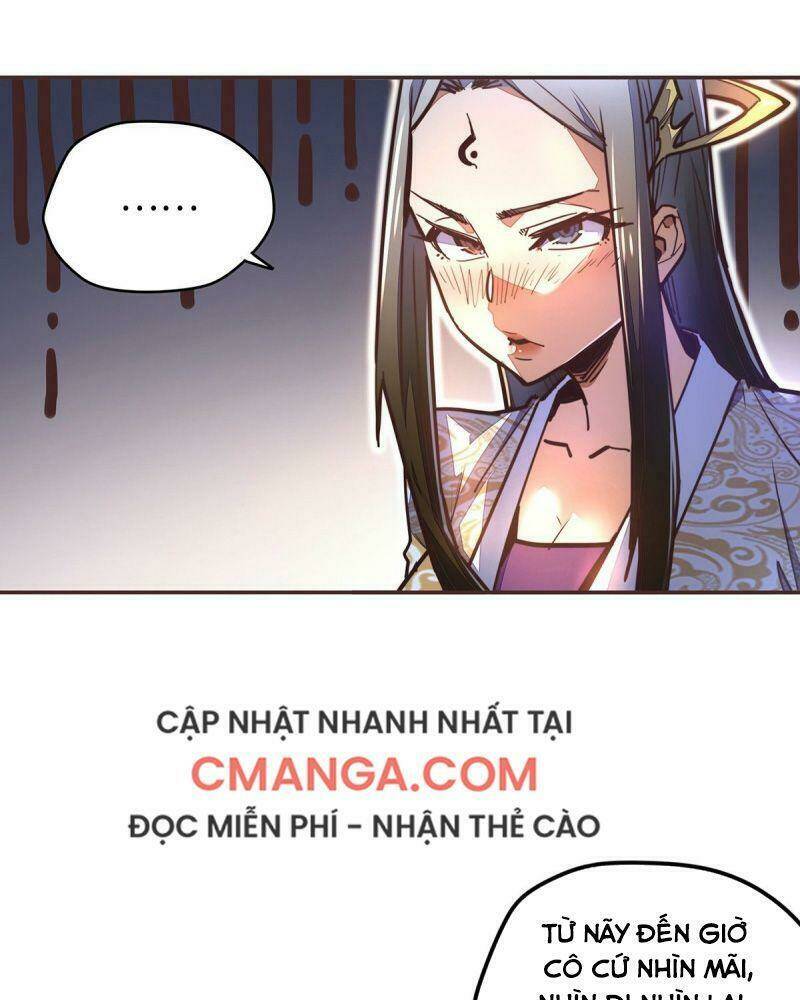 Chương 54 - Trang 16
