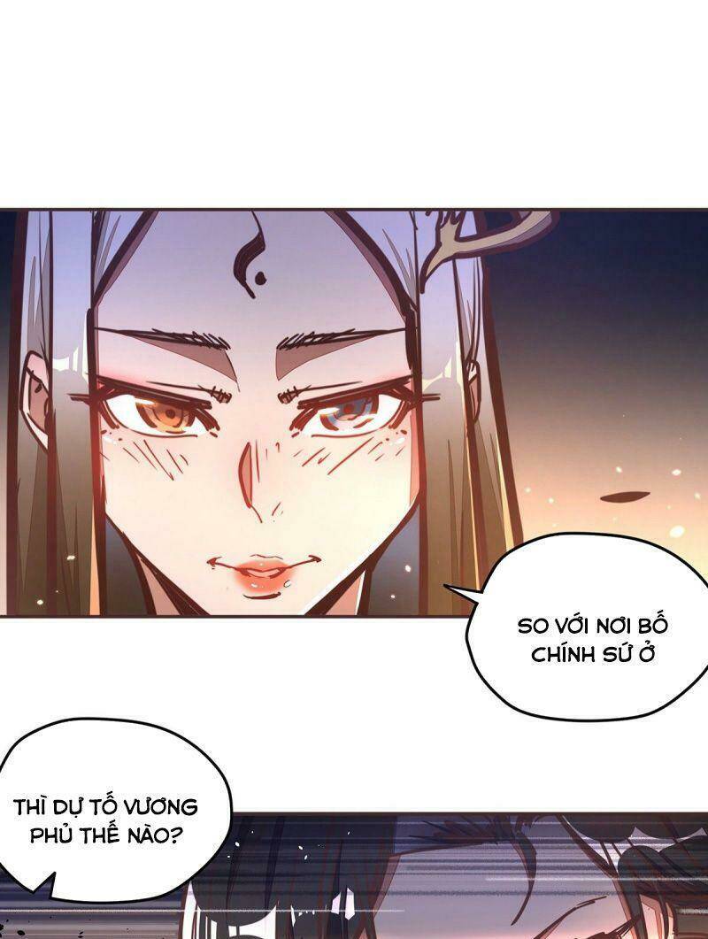 Chương 54 - Trang 24