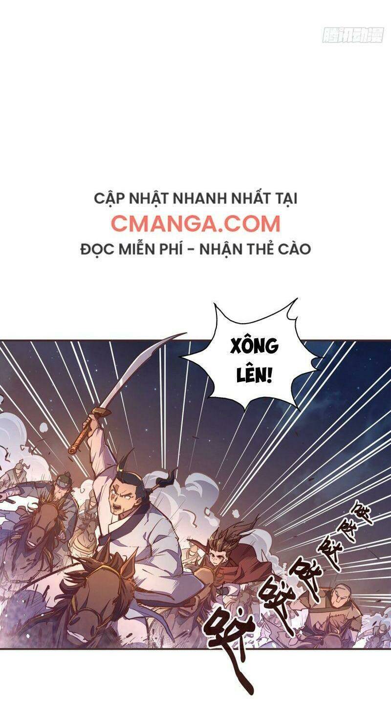 Chương 54 - Trang 27