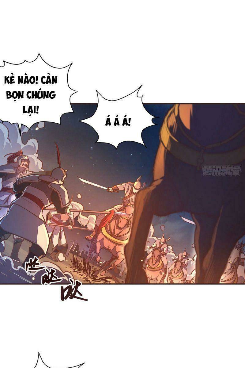 Chương 54 - Trang 28