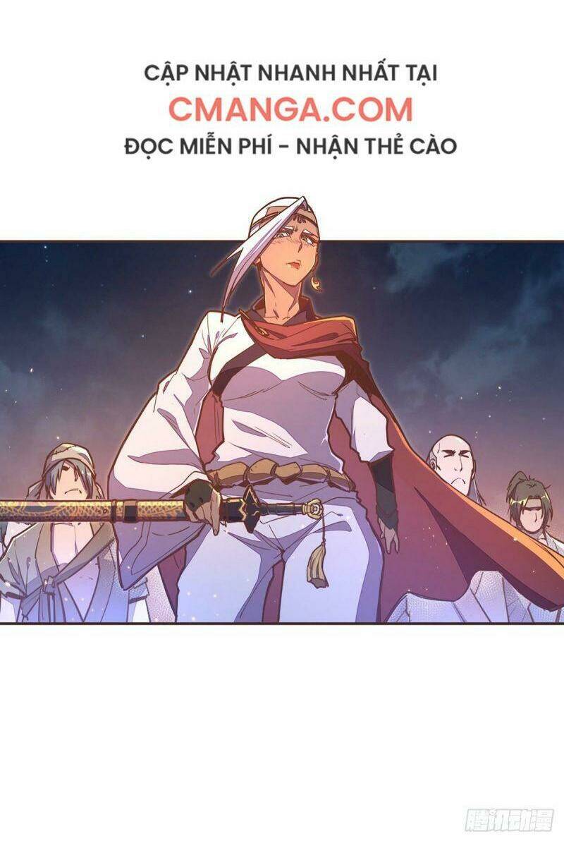 Chương 54 - Trang 31