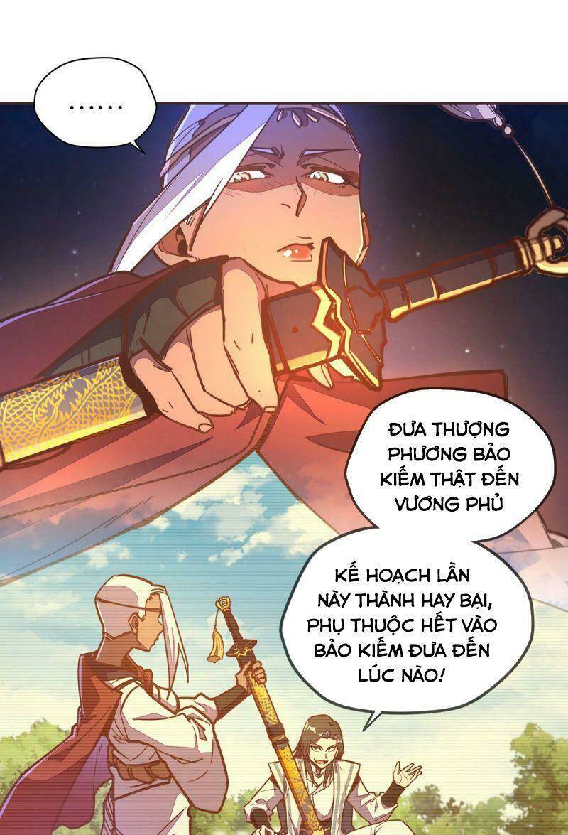 Chương 54 - Trang 32
