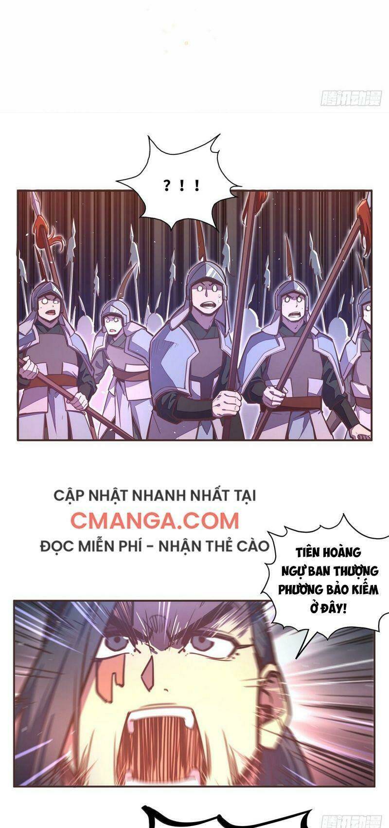 Chương 54 - Trang 42