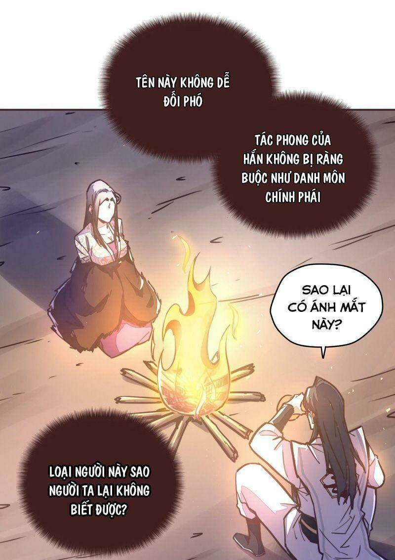 Chương 54 - Trang 10