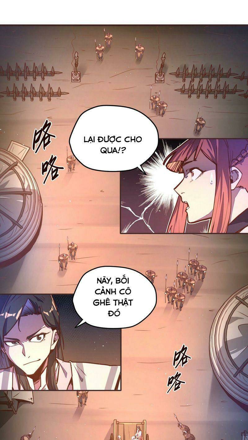 Chương 55 - Trang 17