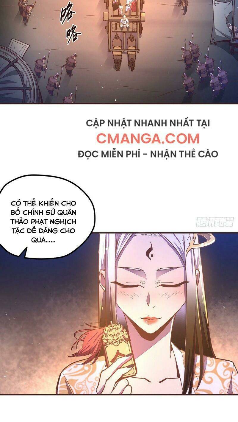 Chương 55 - Trang 18