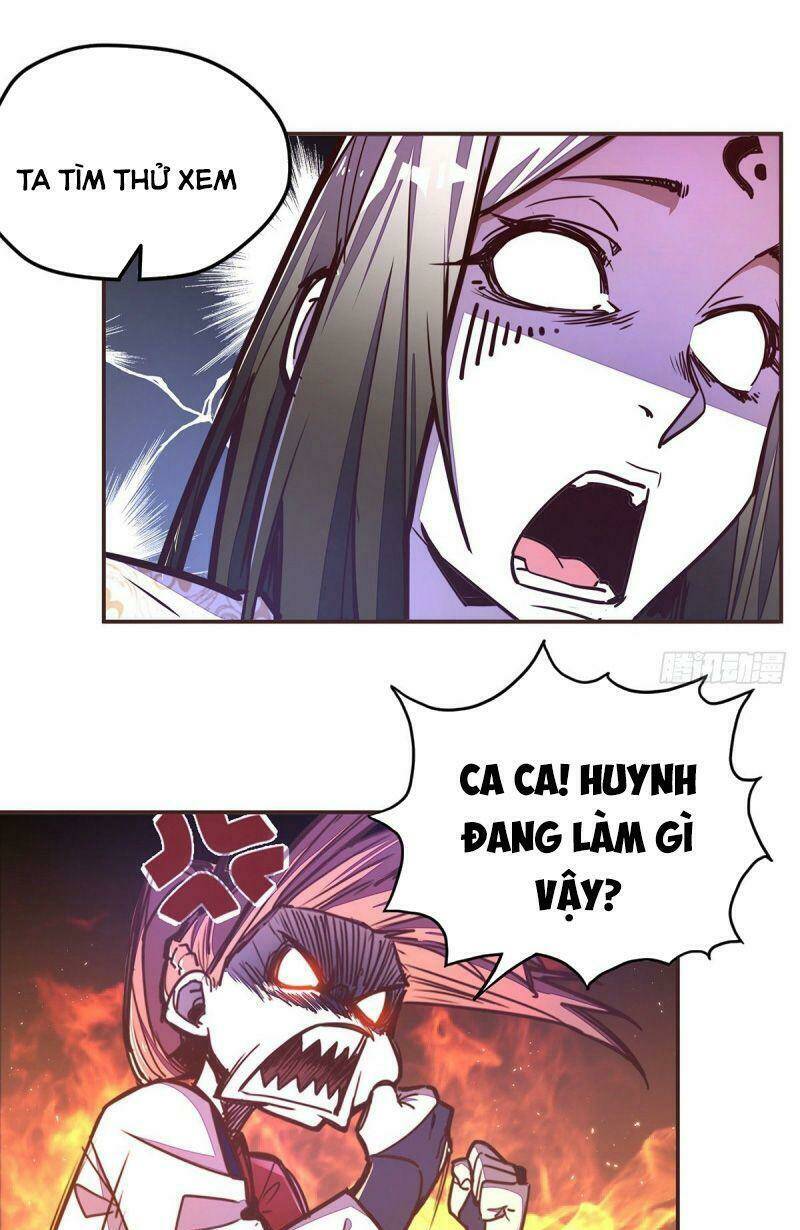 Chương 55 - Trang 23