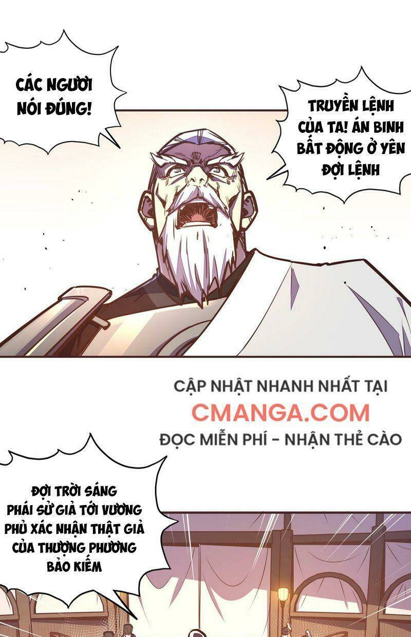 Chương 55 - Trang 35