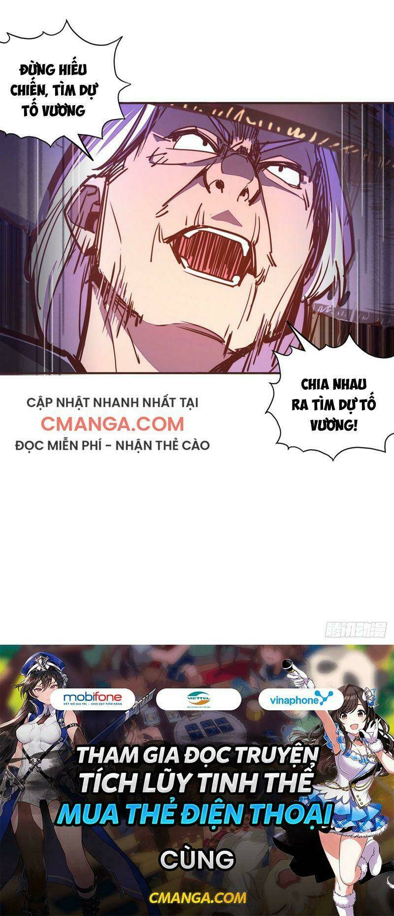 Chương 55 - Trang 43