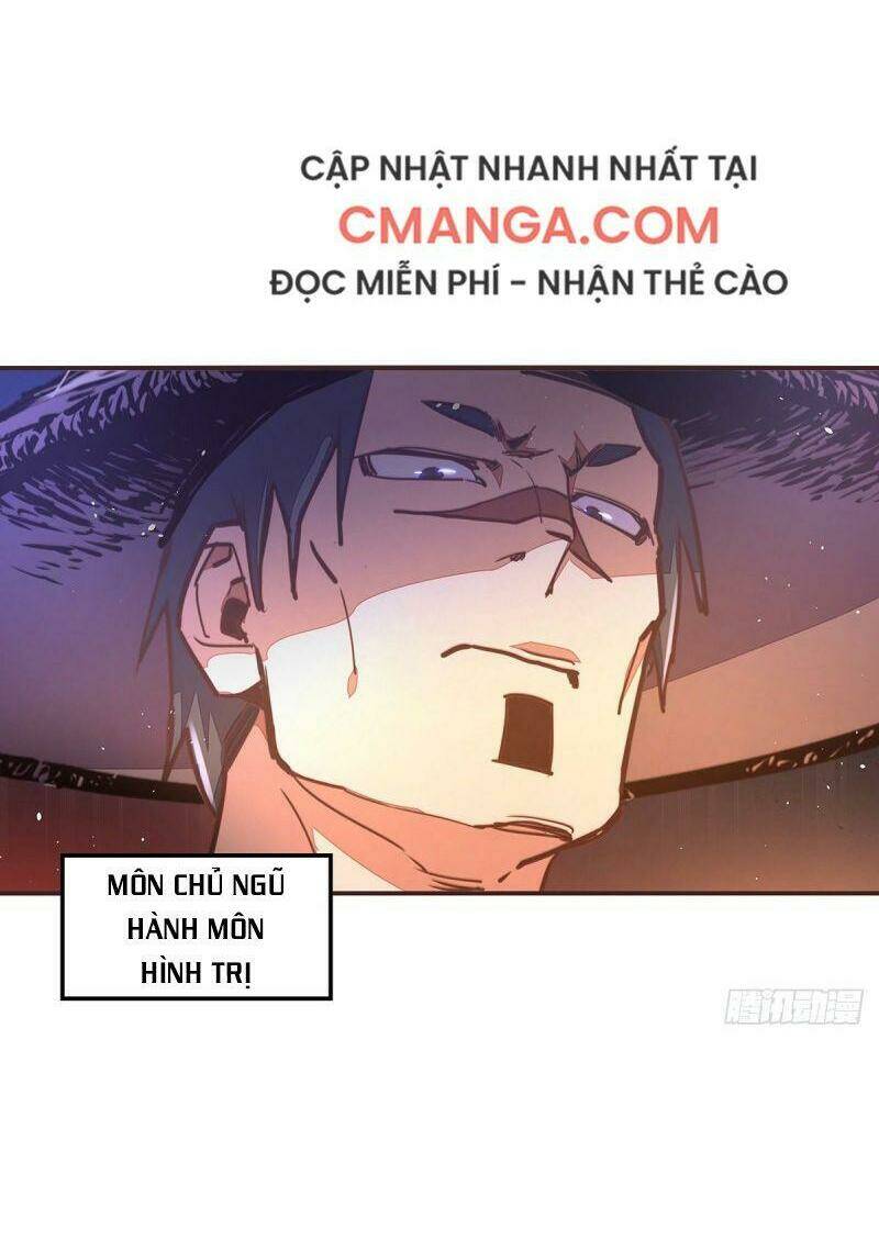 Chương 56 - Trang 11