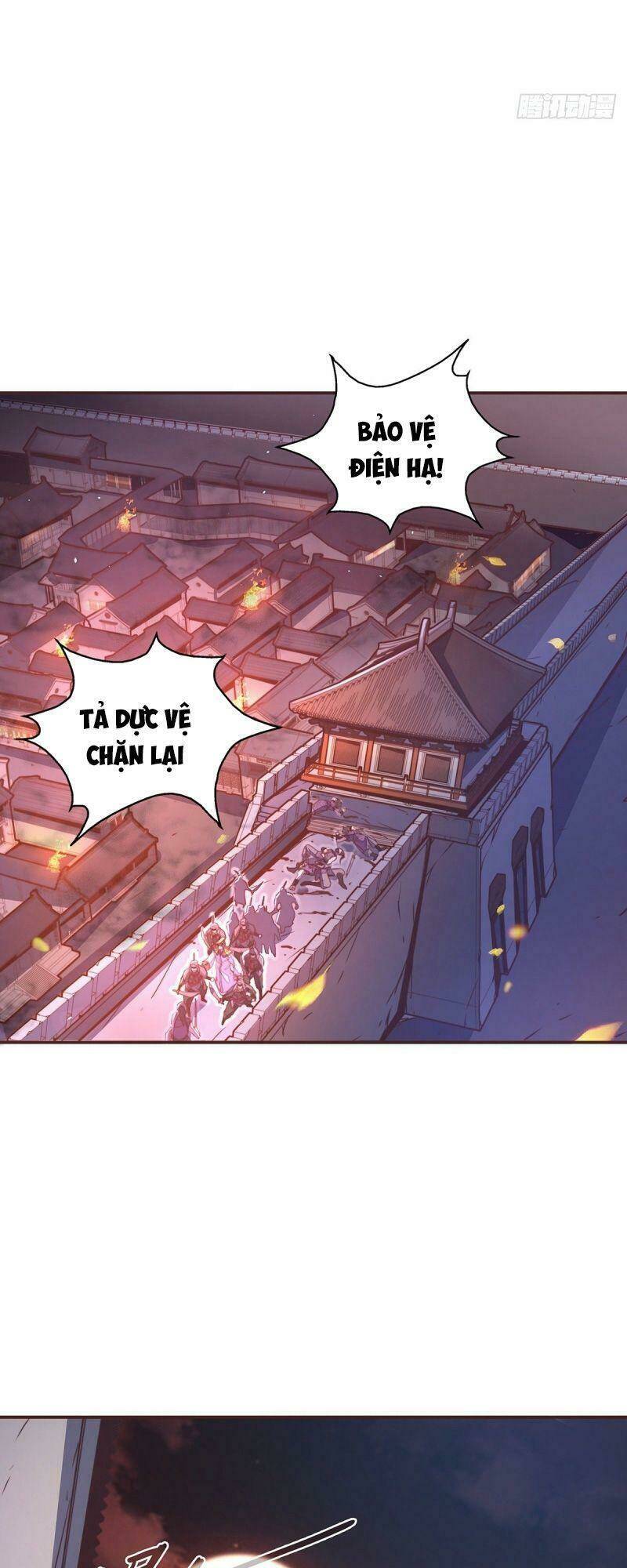 Chương 56 - Trang 18