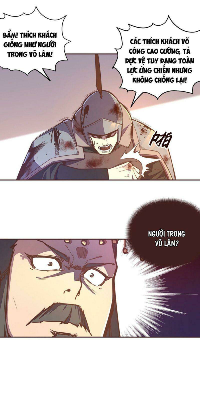 Chương 56 - Trang 3