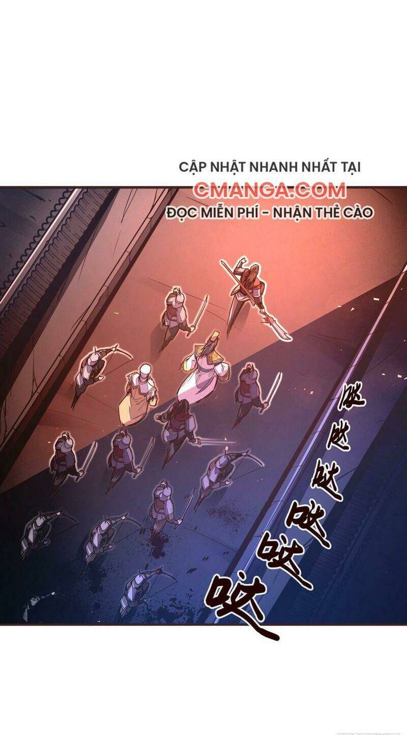 Chương 56 - Trang 22