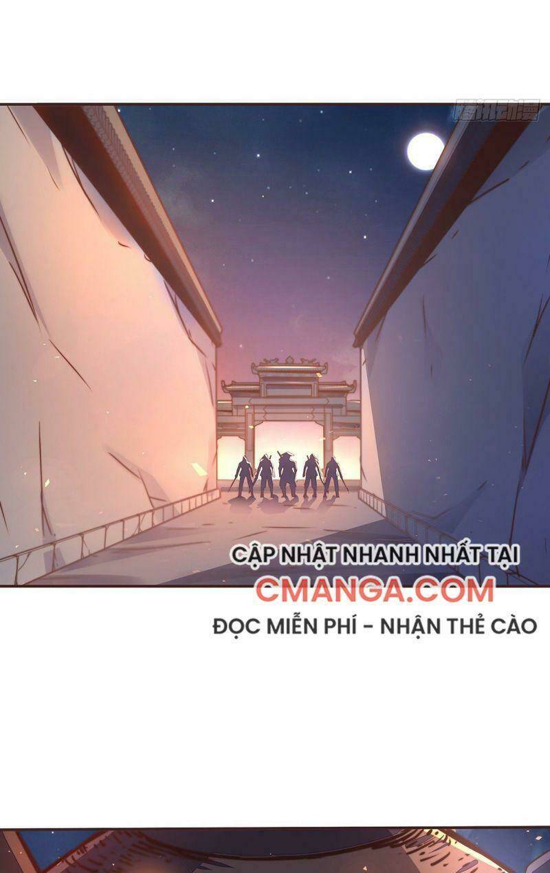 Chương 56 - Trang 25