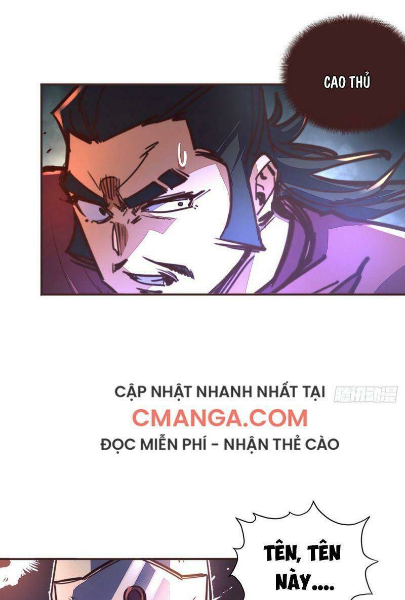 Chương 56 - Trang 37