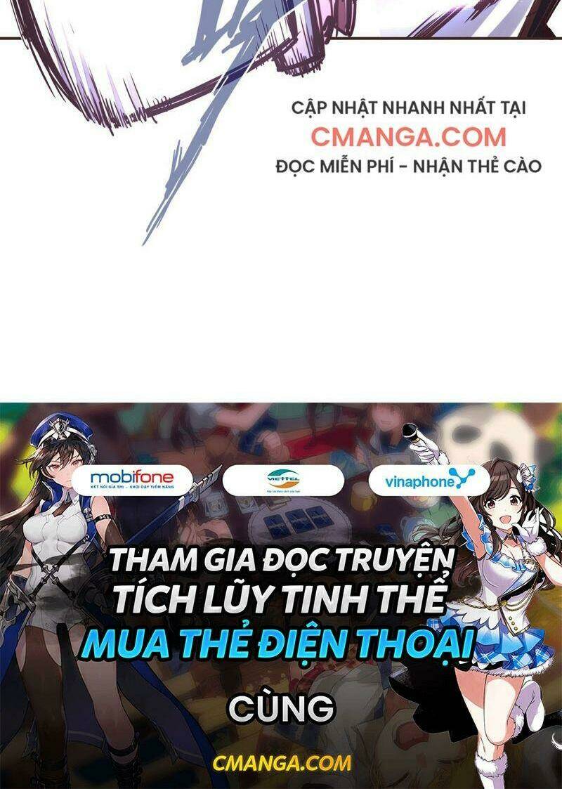 Chương 56 - Trang 42