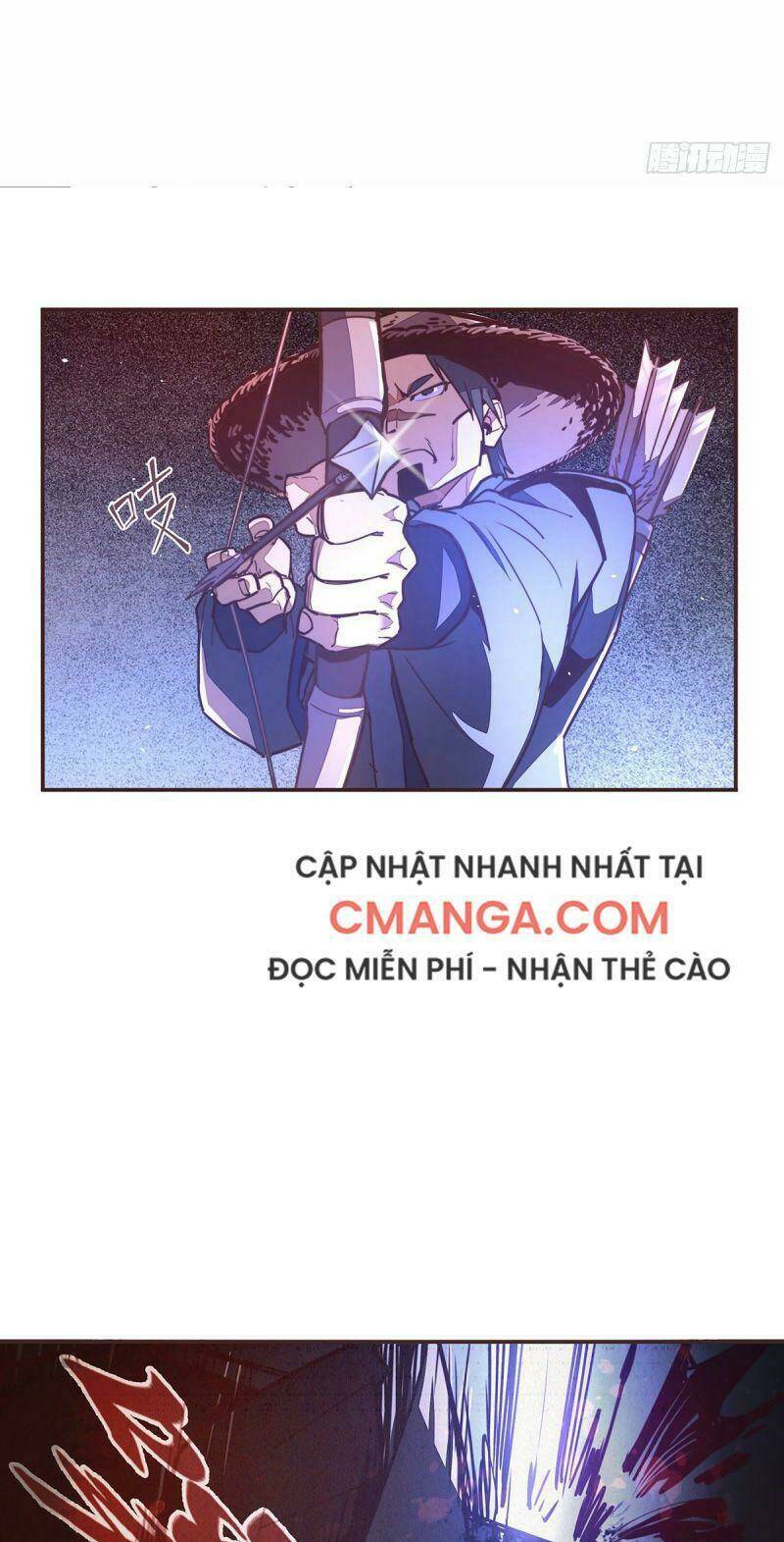 Chương 56 - Trang 8