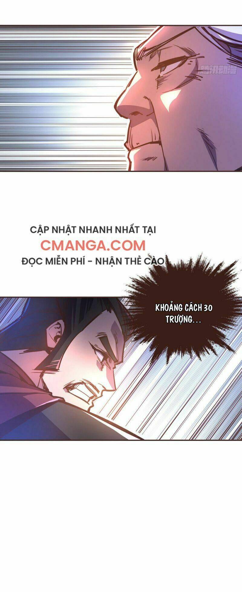 Chương 57 - Trang 11