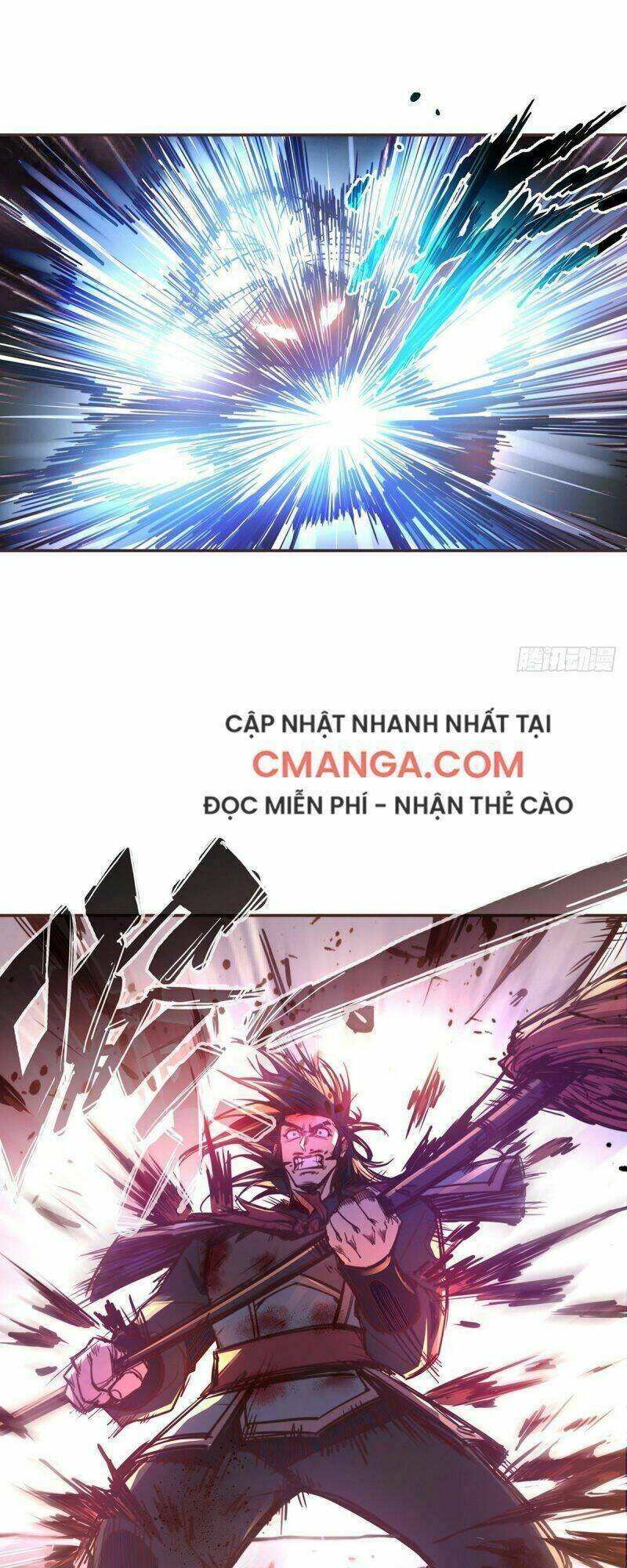 Chương 57 - Trang 14