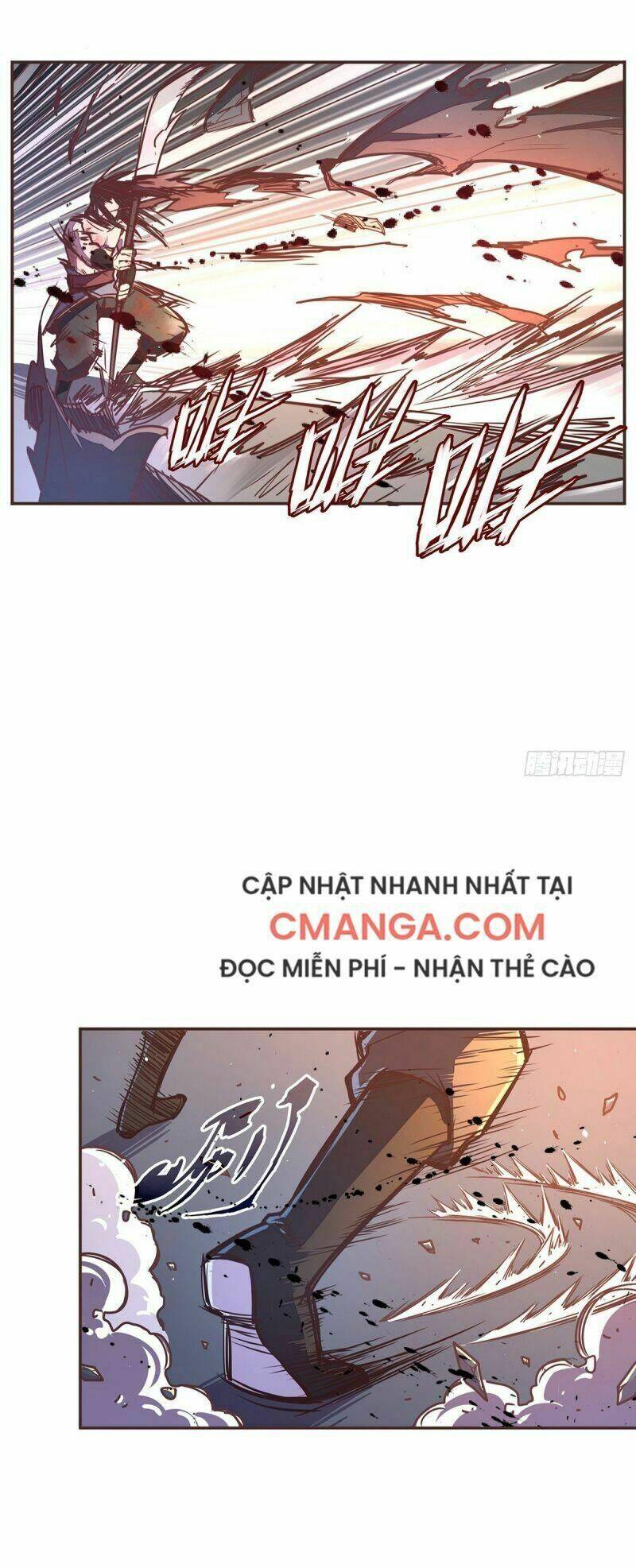 Chương 57 - Trang 34