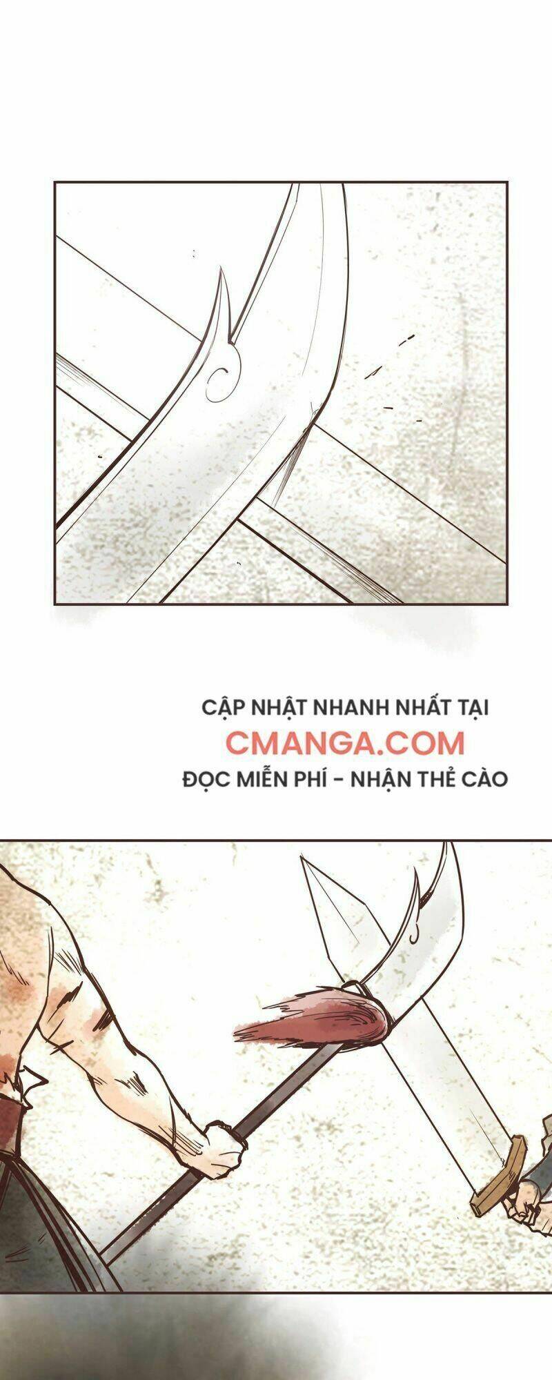 Chương 57 - Trang 49