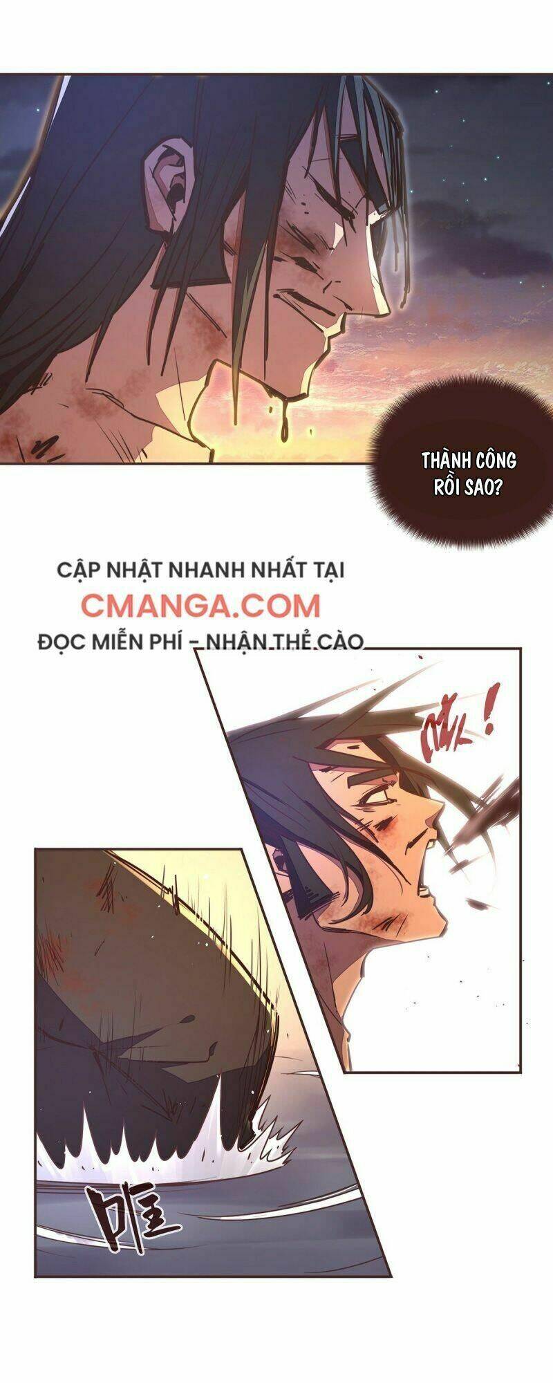 Chương 57 - Trang 60