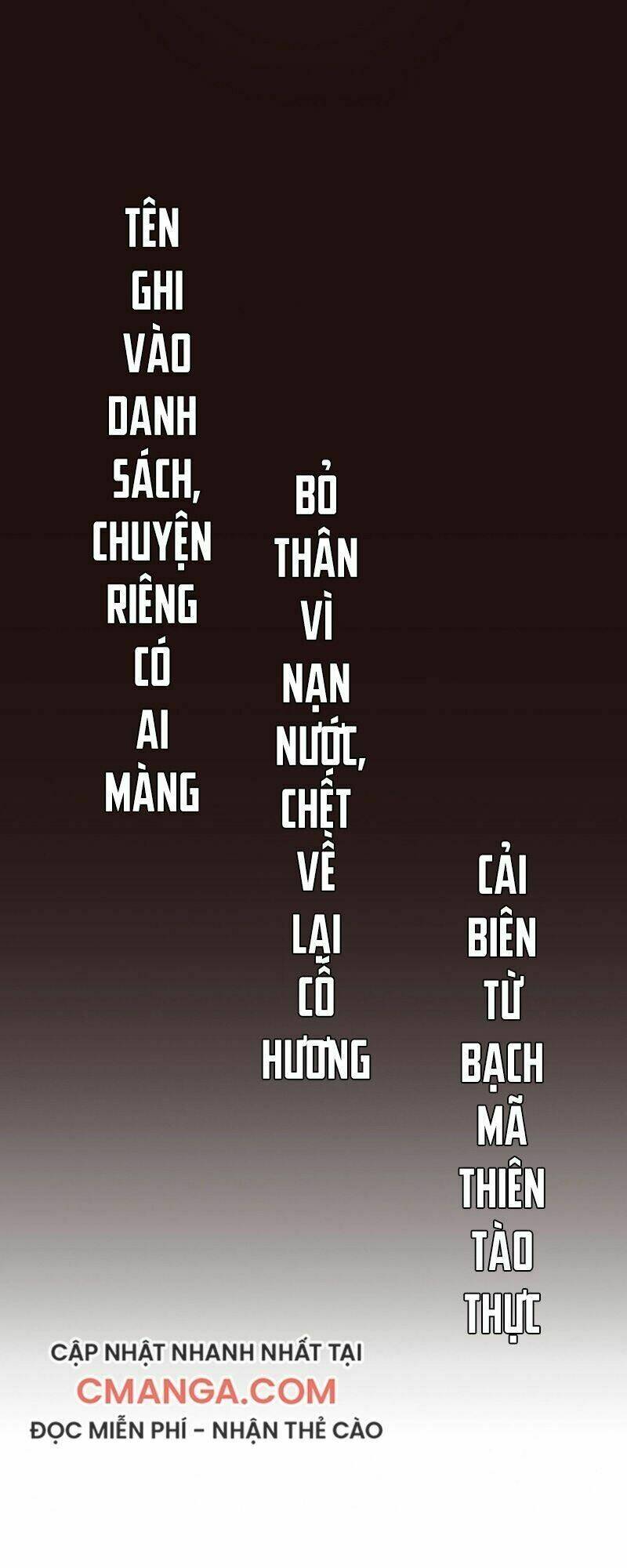 Chương 57 - Trang 64