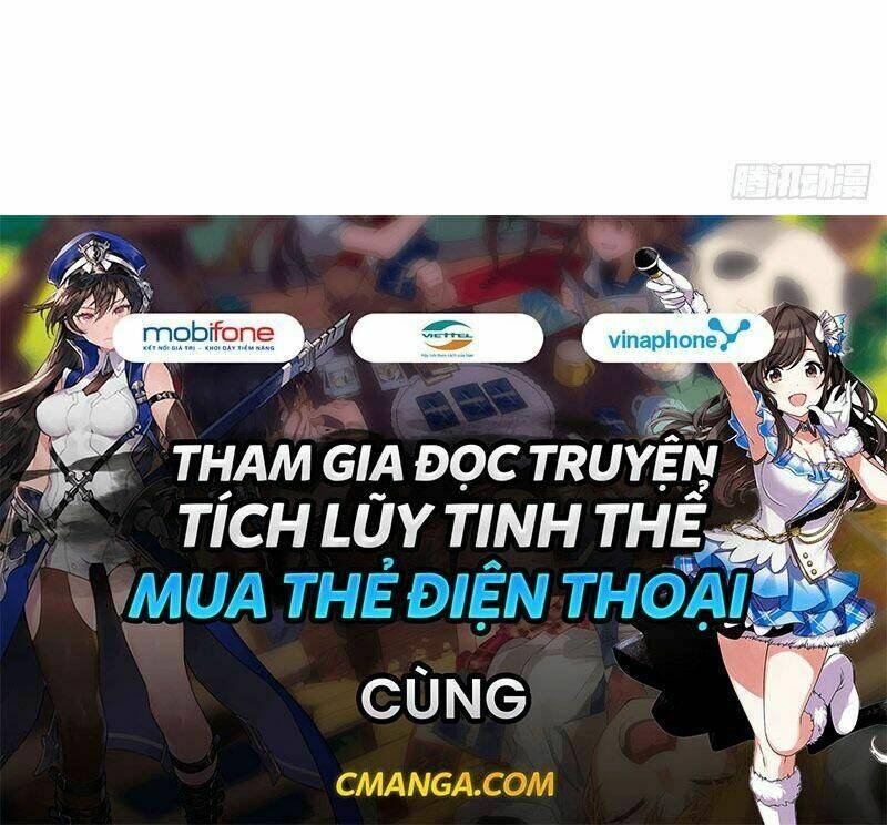 Chương 57 - Trang 65