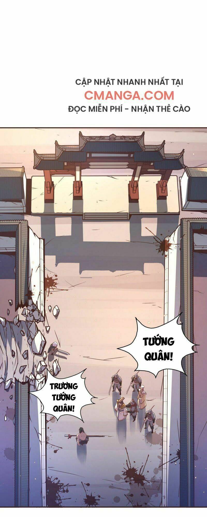 Chương 58 - Trang 1