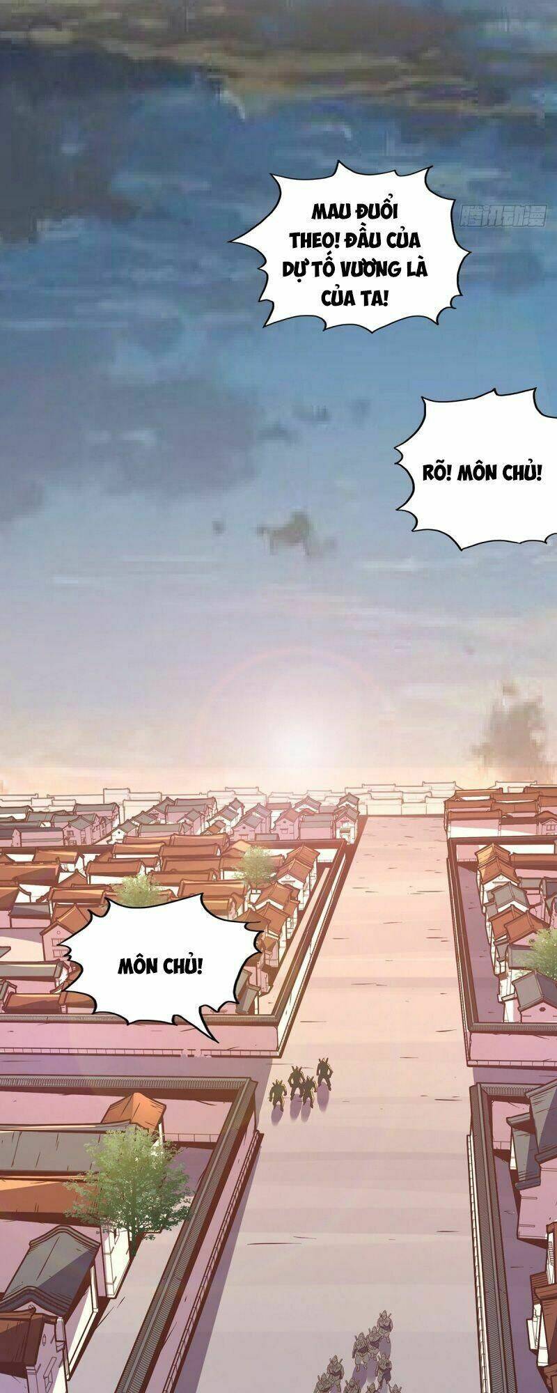 Chương 58 - Trang 29